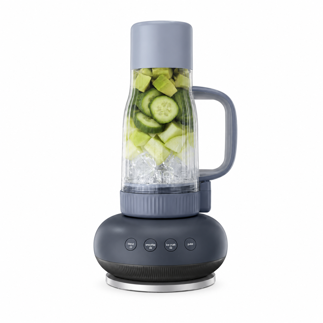 Blend DB351ST