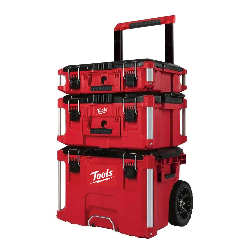Kids Pro Tool Station